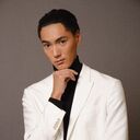 ���������� �����-���������, ���� ������� �����, 26 ���, ������������ ��� ������, ����� � ���������, c�������� ���������