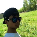  ,   , 27 ,   ,   , c 