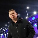 ���������� �������, ���� ������� �������, 41 ���, ������������ ��� ����� � ���������, c�������� ���������