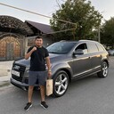 ���������� �������, ���� ������� �����, 28 ���, ������������ ��� ������, ����� � ���������