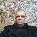   ,   , 45 ,   c 
