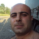  ,   Davit, 43 ,   ,   , c 