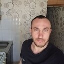 ���������� ��������, ���� ������� Kravchenko, 41 ���, ������������ ��� ������, ����� � ���������