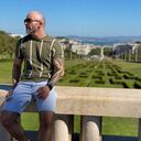 ���������� ��������, ���� ������� ������, 38 ���, ������������ ��� ������, ����� � ���������, c�������� ���������, ���������