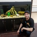 ���������� �����������, ���� ������� ������, 41 ���, ������������ ��� ������, ����� � ���������