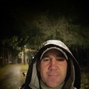  ,   , 42 ,   ,   , c , 