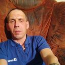  ,   Ahgrei, 41 ,   ,   , c , 