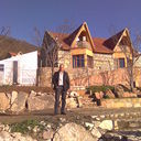 ���������� ����, ���� ������� �����, 46 ���, ������������ ��� ������