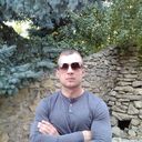  ,   , 36 ,     , c 