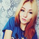  ,   Yasmin, 25 ,   ,   , c , 