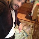 ���������� ����, ���� ������� Tural, 41 ���, ������������ ��� ������, ����� � ���������, c�������� ���������