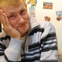 ���������� ����-���������, ���� ������� Ivan, 34 ����, ������������ ��� ����� � ���������, c�������� ���������