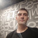 ���������� ������ ��������, ���� ������� ����, 28 ���, ������������ ��� ������, ����� � ���������, c�������� ���������