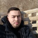  ,   , 36 ,     , c 