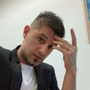 ���������� ����, ���� ������� ������, 36 ���, ������������ ��� ������, ����� � ���������