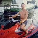 ���������� �����������, ���� ������� ����, 45 ���, ������������ ��� ����� � ���������, c�������� ���������