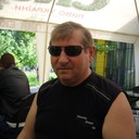  ,   , 62 ,     , c 