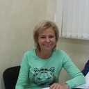 ���������� ������, ���� ������� �������, 65 ���, ������������ ��� ������, ����� � ���������, c�������� ���������