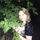 ���������� ������, ���� ������� Ninel, 44 ����, ������������ ��� ������, ����� � ���������, c�������� ���������