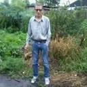 ���������� ���������, ���� ������� �������, 43 ����, ������������ ��� ������, ����� � ���������, c�������� ���������