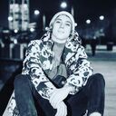 ���������� �����-���������, ���� ����� �������, 23 ����, ������������ ��� ������, ����� � ���������, c�������� ���������