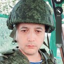  ,   Fara, 40 ,   ,   , c 