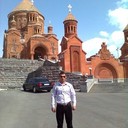 ���������� ������, ���� ������� �����, 44 ����, ������������ ��� ������, ����� � ���������, c�������� ���������