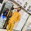  ,   Bencape, 28 ,   ,   