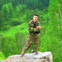 ���������� �����, ���� ������� �������, 33 ����, ������������ ��� ������, ����� � ���������, c�������� ���������, ���������