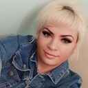 ���������� ������, ���� ������� ���������, 43 ����, ������������ ��� ������, ����� � ���������, c�������� ���������