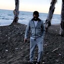  Mercin,   , 37 ,   ,   