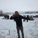 ���������� �������, ���� ������� �������, 35 ���, ������������ ��� ������, ����� � ���������, c�������� ���������