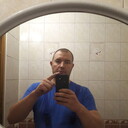 ���������� ���������, ���� ������� ����, 40 ���, ������������ ��� ������, ����� � ���������, c�������� ���������