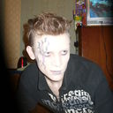 ���������� ������������, ���� ������� �������, 41 ���, ������������ ��� ������, ����� � ���������, c�������� ���������, ���������