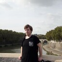 ���������� ������, ���� ����� �������, 25 ���, ������������ ��� ����� � ���������, c�������� ���������