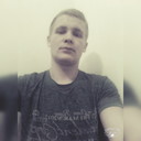  ,   , 26 ,   ,   , c , 