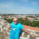 ���������� �������, ���� ������� ��������, 42 ����, ������������ ��� ������, ����� � ���������, c�������� ���������