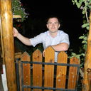  ,   Dragos, 42 ,  