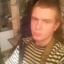 ���������� ������������, ���� ������� �����, 27 ���, ������������ ��� ������, ����� � ���������, c�������� ���������