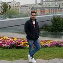 ���������� Al Ghardaqah, ���� ������� �������, 38 ���, ������������ ��� ������, ����� � ���������, c�������� ���������