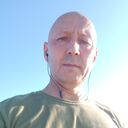  -,   , 48 ,   ,   