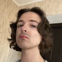  ,   Varfalamey, 26 ,   ,   