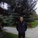 ���������� ������, ���� ������� �������, 42 ����, ������������ ��� ����� � ���������, c�������� ���������