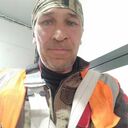 ���������� �����������, ���� ������� �����, 51 ���, ������������ ��� ������, ����� � ���������