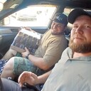 ���������� ����������, ���� ������� ����, 29 ���, ������������ ��� ������, ����� � ���������