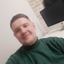  -,   , 36 ,     , c 