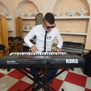 ���������� �������, ���� ������� DiMa, 26 ���, ������������ ��� ������, ����� � ���������, c�������� ���������