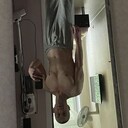 ���������� ������, ���� ������� �������, 47 ���, ������������ ��� ������, ����� � ���������, c�������� ���������