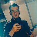 ���������� ���������, ���� ������� ����, 27 ���, ������������ ��� ������, ����� � ���������