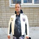 ���������� ������, ���� ������� �������, 39 ���, ������������ ��� ����� � ���������, c�������� ���������, ���������